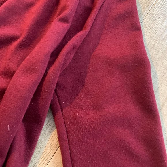 Soft blazer TWIK - Picture 6 of 6